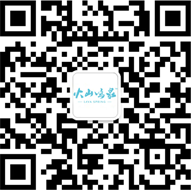 蘇打水招商公司